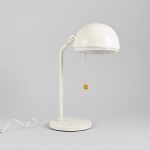 1322 9252 TABLE LAMP
